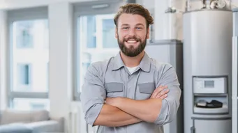 a-warm-inviting-scene-of-a-skilled-heating-technic - copy (2).png